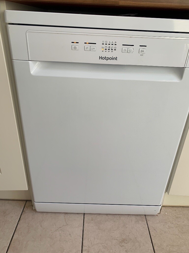 hotpoint aquarius hfc2b19